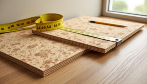 découvrez comment choisir entre un plancher osb de 18 mm ou 22 mm pour garantir la solidité et la durabilité de vos sols. guide complet pour faire le bon choix selon vos besoins.