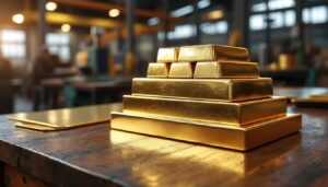 découvrez le prix du laiton au kilo en 2025 avec notre guide complet des tarifs et conseils pratiques pour optimiser vos achats et ventes.