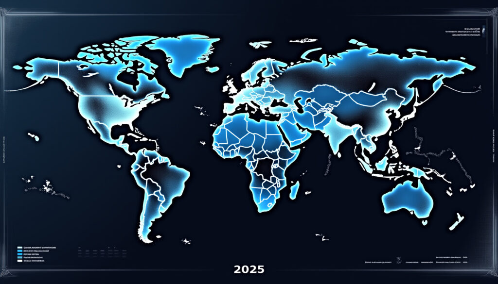 découvrez la liste complète et à jour des pays commençant par la lettre m en 2025. explorez leurs caractéristiques, capitales et informations essentielles.