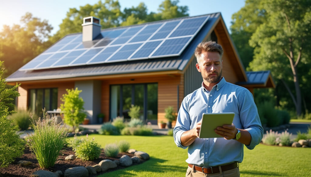 découvrez notre avis complet sur maison-eco-fr.com, partageant un retour d'expérience détaillé et des mises en garde importantes avant d'utiliser leurs services.