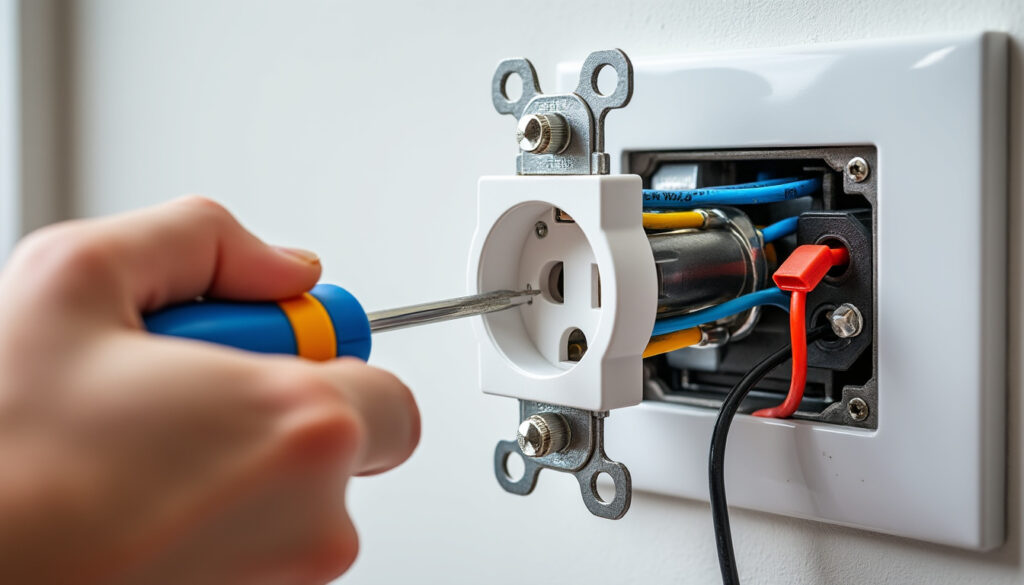 découvrez les solutions à adopter lorsque vos prises électriques ne fonctionnent plus malgré un fusible en bon état. guide pratique pour identifier et résoudre les problèmes électriques courants.