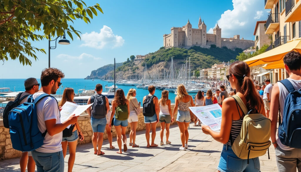 découvrez la vérité sur la dangerosité d'alicante et obtenez des conseils pratiques pour visiter la ville en toute sécurité. profitez d'un séjour serein grâce à nos recommandations.