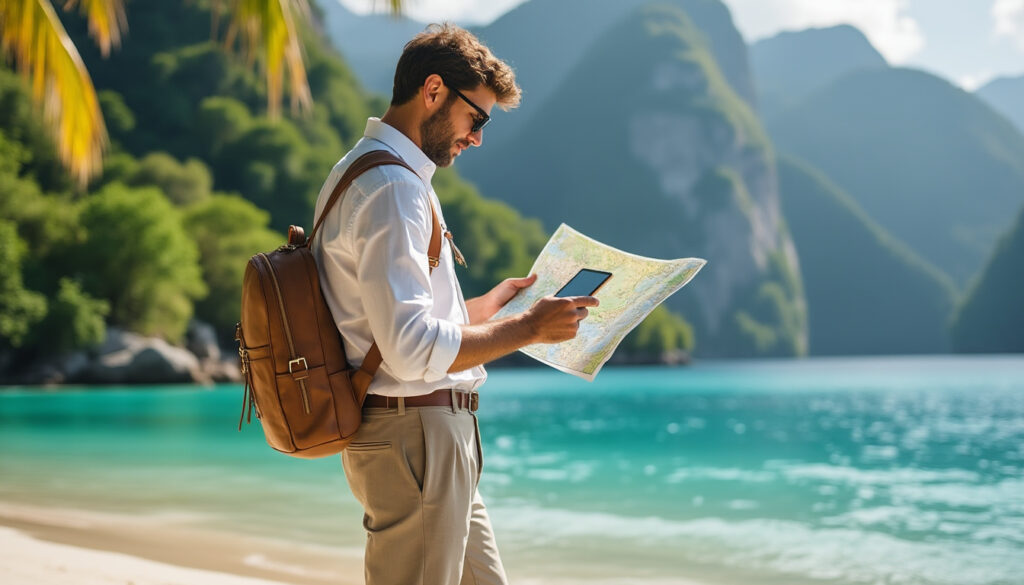 lmac voyage, expert en séjours sur mesure et responsables, vous accompagne pour des voyages personnalisés alliant découverte, respect de l'environnement et engagement local.