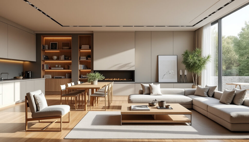 découvrez l'expertise sur mesure de maison langel pour la rénovation intérieure à agen. transformez votre habitat avec des solutions personnalisées et un savoir-faire de qualité.