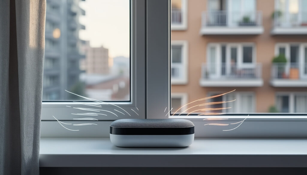 découvrez l'efficacité et les limites des dispositifs à ultrasons pour gérer les voisins bruyants. une solution innovante pour retrouver la tranquillité chez soi.
