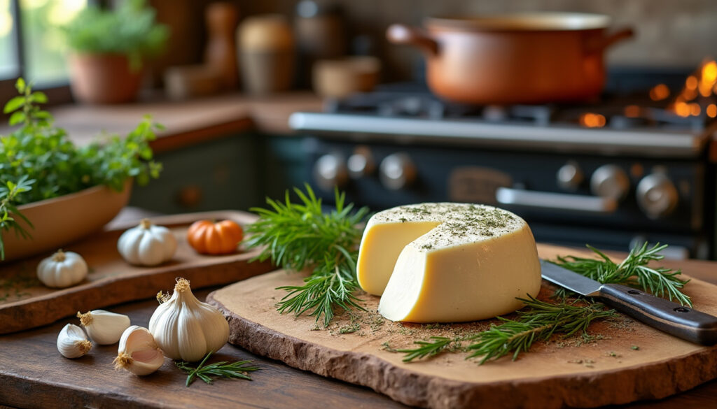 découvrez la recette traditionnelle du cabrito pour préparer et cuisiner le chevreau avec des étapes simples et des astuces gourmandes.
