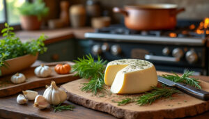 découvrez la recette traditionnelle du cabrito pour préparer et cuisiner le chevreau avec des étapes simples et des astuces gourmandes.