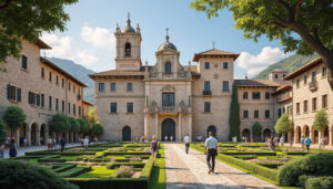 découvrez la chartreuse de pavie en 2024 : explorez son histoire fascinante, préparez votre visite avec notre guide pratique complet et vivez une expérience incontournable.