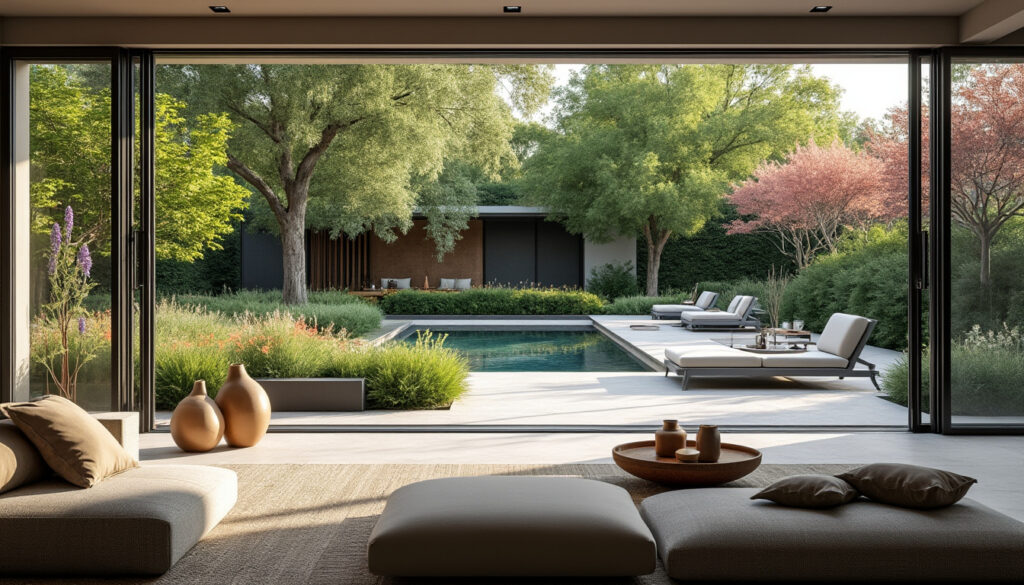 découvrez actumaison, votre guide 2024 des tendances et conseils pour la décoration, l'aménagement intérieur et l'entretien du jardin. inspirez-vous pour créer une maison moderne et chaleureuse toute l'année.