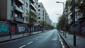 découvrez les quartiers à éviter à courbevoie en 2025 avec notre guide complet et recevez des conseils pratiques pour choisir le meilleur endroit où vivre.