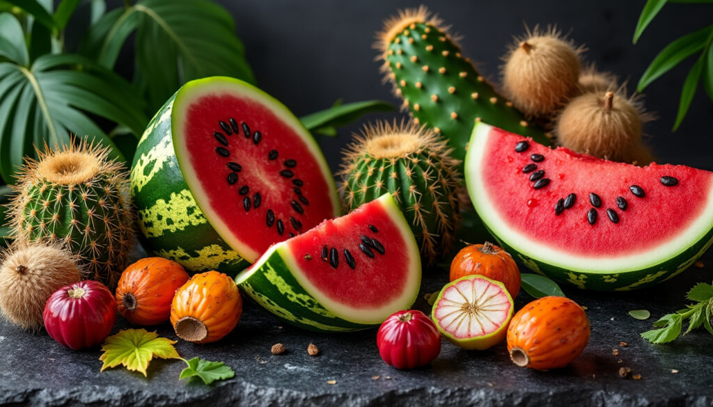 découvrez notre liste complète d’aliments en x : fruits, légumes et produits rares ou exotiques, avec des idées pour enrichir votre vocabulaire et votre cuisine.