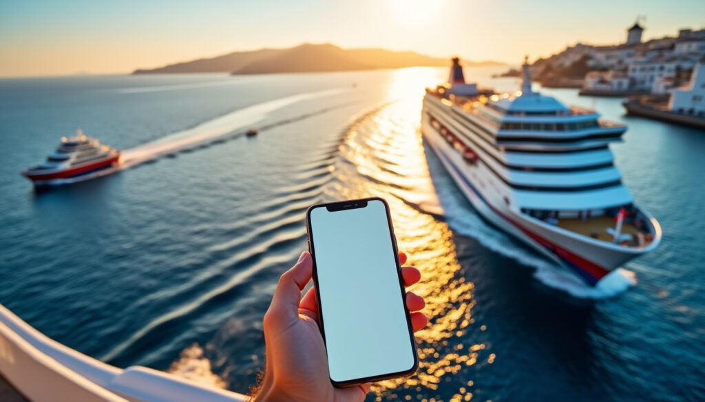 retrouvez les horaires, les prix et la durée de la traversée en ferry entre athènes et paros pour préparer votre voyage en toute simplicité.